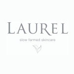 Laurel Skin discount code